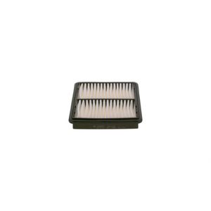 Bosch Air Filter 1987429166