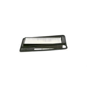 Bosch Air Filter 1987429173