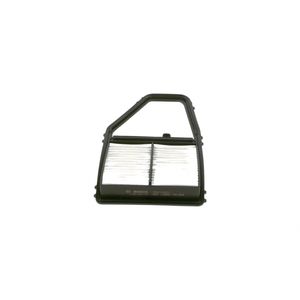 Bosch Air Filter 1987429176