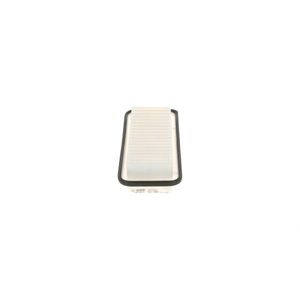 Bosch Air Filter 1987429177