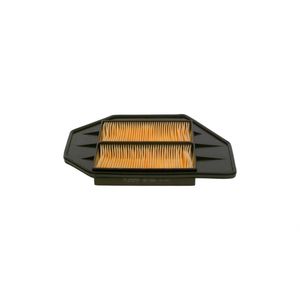 Bosch Air Filter 1987429178