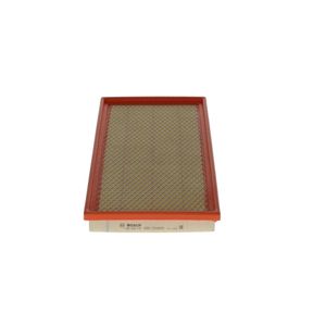 Bosch Air Filter 1987429179
