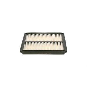 Bosch Air Filter 1987429180
