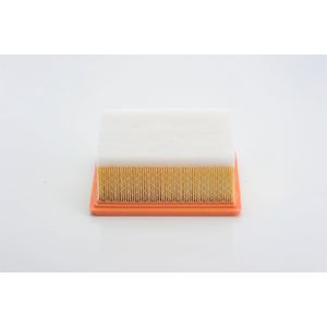 Bosch Air Filter 1987429182