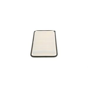Bosch Air Filter 1987429183