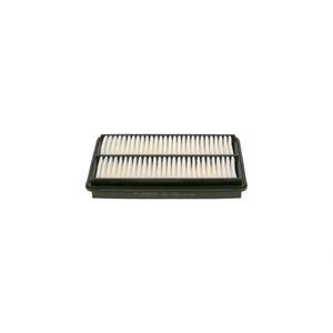 Bosch Air Filter 1987429185