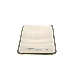 Bosch Air Filter 1987429187