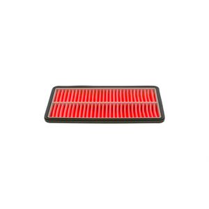 Bosch Air Filter 1987429188