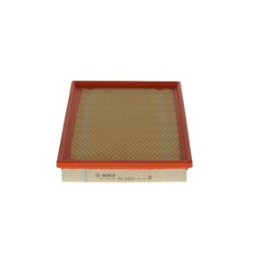 Bosch Air Filter 1987429189