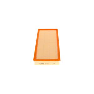 Bosch Air Filter 1987429190