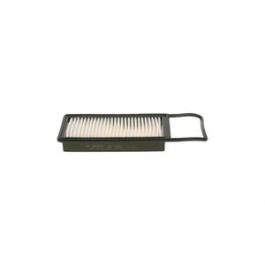 Bosch Air Filter 1987429191