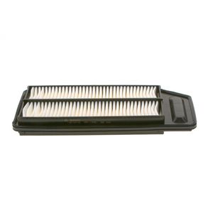 Bosch Air Filter 1987429192