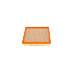Bosch Air Filter 1987429194