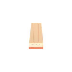 Bosch Air Filter 1987429404