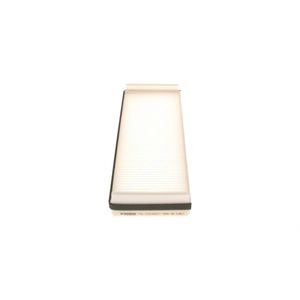 Bosch Pollen / Cabin Filter 1987431163
