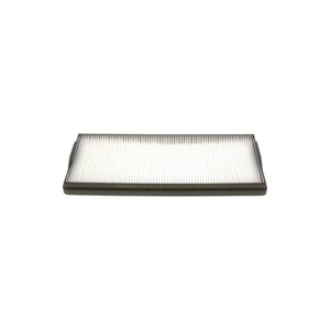 Bosch Pollen / Cabin Filter 1987431168