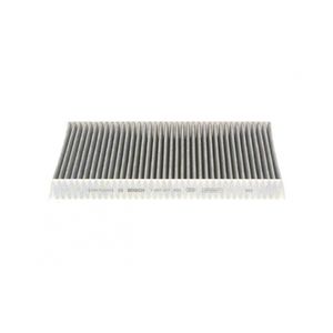 Bosch Pollen / Cabin Filter 1987431459