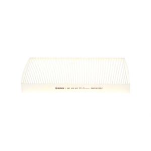 Bosch Pollen / Cabin Filter 1987432003