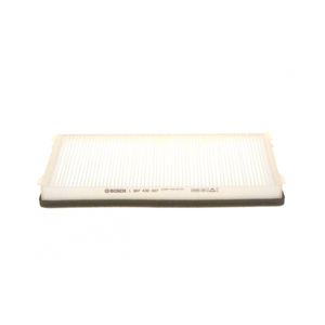 Bosch Pollen / Cabin Filter 1987432007