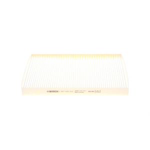 Bosch Pollen / Cabin Filter 1987432012