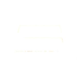 Bosch Pollen / Cabin Filter 1987432020