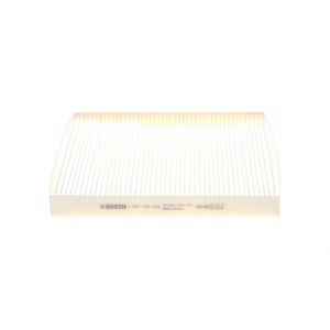 Bosch Pollen / Cabin Filter 1987432038