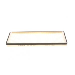 Bosch Pollen / Cabin Filter 1987432043