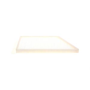 Bosch Pollen / Cabin Filter 1987432048