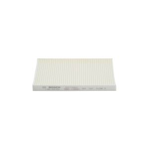 Bosch Pollen / Cabin Filter 1987432055