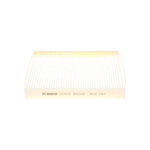 Bosch Pollen / Cabin Filter 1987432057