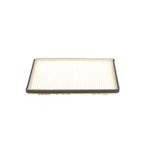 Bosch Pollen / Cabin Filter 1987432058