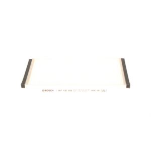 Bosch Pollen / Cabin Filter 1987432059