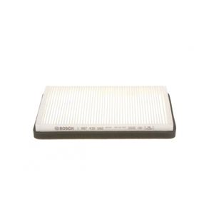 Bosch Pollen / Cabin Filter 1987432062