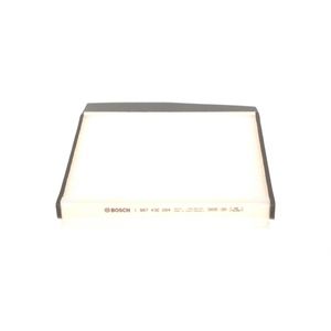 Bosch Pollen / Cabin Filter 1987432064