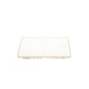 Bosch Pollen / Cabin Filter 1987432066