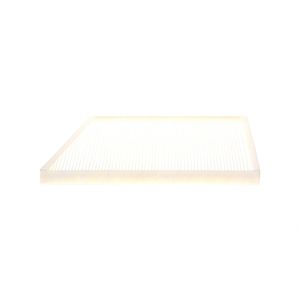 Bosch Pollen / Cabin Filter 1987432070