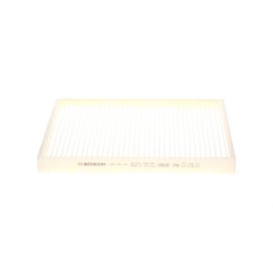 Bosch Pollen / Cabin Filter 1987432071