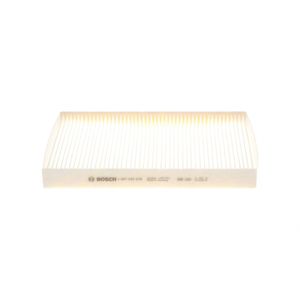 Bosch Pollen / Cabin Filter 1987432079