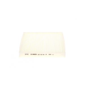Bosch Pollen / Cabin Filter 1987432080