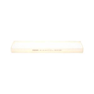 Bosch Pollen / Cabin Filter 1987432082