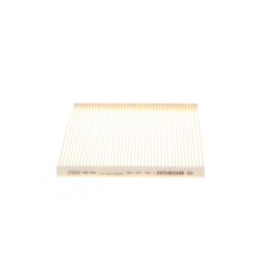 Bosch Pollen / Cabin Filter 1987432085