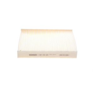 Bosch Pollen / Cabin Filter 1987432087