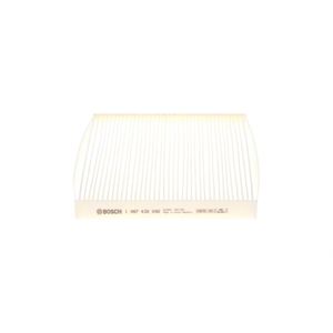Bosch Pollen / Cabin Filter 1987432092