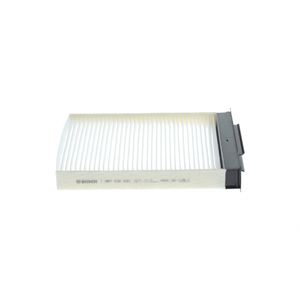 Bosch Pollen / Cabin Filter 1987432093