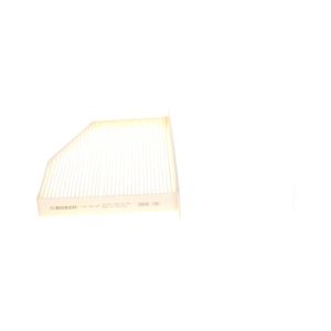 Bosch Pollen / Cabin Filter 1987432097