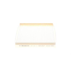 Bosch Pollen / Cabin Filter 1987432111