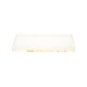 Bosch Pollen / Cabin Filter 1987432112