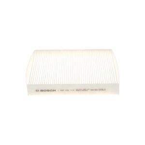 Bosch Pollen / Cabin Filter 1987432113
