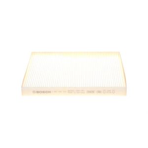 Bosch Pollen / Cabin Filter 1987432114