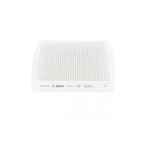 Bosch Pollen / Cabin Filter 1987432115